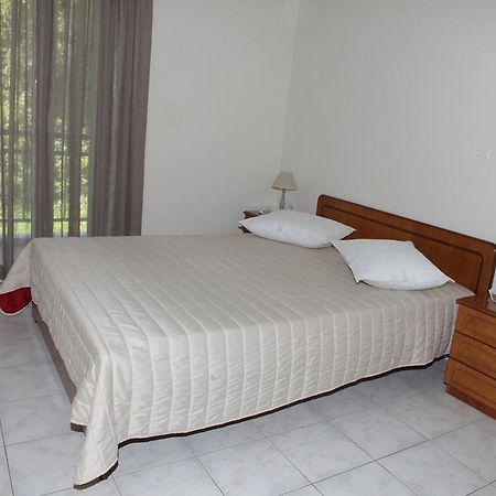 Villa Elena Lixouri Esterno foto